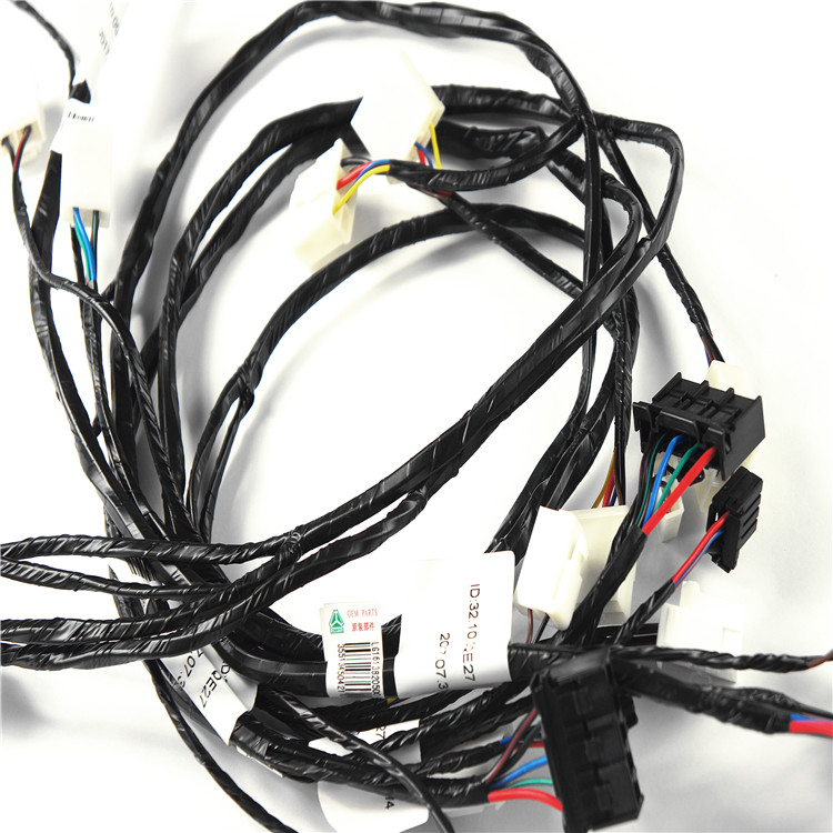 1662296570706121.jpg 詳情圖_5.jpg